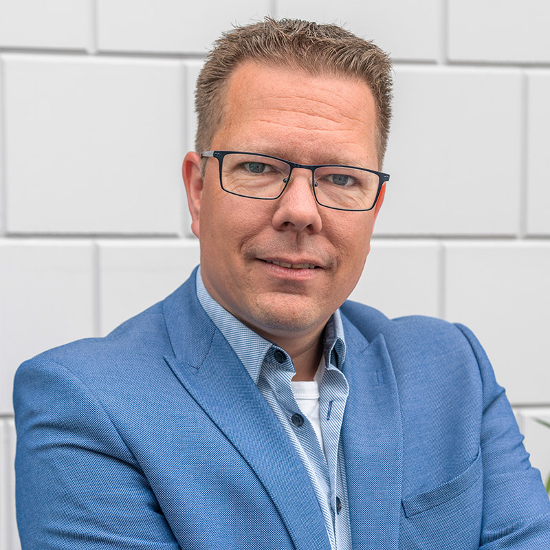 ber Uns Kanalsanierung Huneke ber-uns-kanalsanierung-huneke